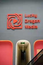 Công ty TNHH EASTERN LUCKY DRAGON