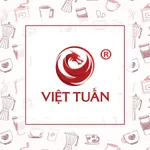 CÔNG TY TNHH VIỆT TUẤN QUỐC TẾ