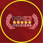 CT TNHH MTV TƯ VẤN DU HỌC VÀ GIÁO DỤC A&U