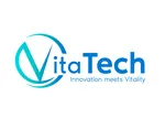 CÔNG TY CỔ PHẦN VITATECH