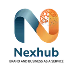 Công ty cổ phần Nexhub