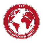 CÔNG TY TNHH GIÁO DỤC VÀ ĐÀO TẠO TRY