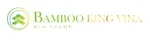 CÔNG TY CỔ PHẦN BAMBOO KING VINA