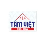 CÔNG TY CỔ PHẦN DỊCH VỤ ĐẠI LÝ THUẾ VÀ TƯ VẤN ĐÀO TẠO TÂM VIỆT