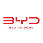 CÔNG TY CỔ PHẦN Ô TÔ ĐIỆN THANH XUÂN