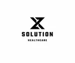 CÔNG TY CỔ PHẦN GIẢI PHÁP CHĂM SÓC SỨC KHỎE X