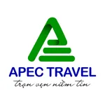 Công ty Cổ phần Apec Travel