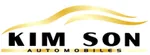 CÔNG TY TNHH THƯƠNG MẠI DỊCH VỤ Ô TÔ KIM SƠN