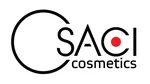 CÔNG TY TNHH TM & DV GLOBAL OSACI
