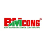 CÔNG TY CỔ PHẦN TƯ VẤN THIẾT KẾ KIẾN TRÚC VÀ ĐẦU TƯ XÂY DỰNG BÌNH MINH