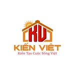 CÔNG TY TNHH SẢN XUẤT THƯƠNG MẠI XÂY DỰNG KIẾN VIỆT