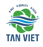 CÔNG TY TNHH THƯƠNG MẠI VÀ DỊCH VỤ ĐIỆN LẠNH TÂN VIỆT