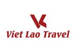 CÔNG TY TNHH VẬN TẢI DỊCH VỤ DU LỊCH VIỆT LÀO
