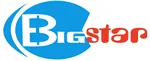 CÔNG TY TNHH SẢN XUẤT THƯƠNG MẠI XUẤT NHẬP KHẨU BIGSTAR