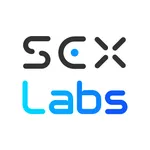 SCX LABS COMPANY LIMITED