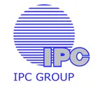 CÔNG TY CỔ PHẦN TẬP ĐOÀN IPC