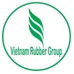 TẬP ĐOÀN CÔNG NGHIỆP CAO SU VIỆT NAM - CÔNG TY CỔ PHẦN