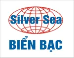 Công ty cổ phần Biển Bạc