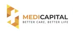 CÔNG TY TNHH MEDICAPITAL