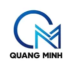 CÔNG TY CỔ PHẦN ĐẦU TƯ THƯƠNG MẠI VÀ PHÁT TRIỂN DỊCH VỤ QUANG MINH