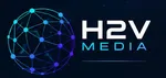 CÔNG TY CỔ PHẦN CÔNG NGHỆ H2V MEDIA