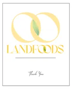 CÔNG TY TNHH LANDFOOD