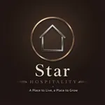 CÔNG TY TNHH STAR HOSPITALITY