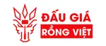 Công ty Đấu giá hợp danh Rồng Việt