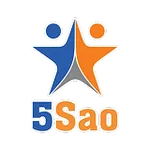 Công ty Cổ Phần Công Nghệ FiveSS