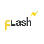 CÔNG TY CỔ PHẦN FLASH GROUP