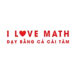 HỘ KINH DOANH DẠY THÊM AMATH