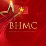 Công ty TNHH Quản lý Khách sạn - Bitexco