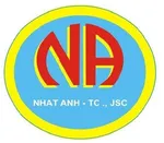 Công ty CP Xây dựng và Thương mại Nhật Anh