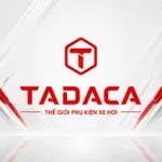 CÔNG TY CỔ PHẦN THƯƠNG MẠI VÀ DỊCH VỤ TADACA