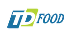 CÔNG TY CỔ PHẦN TD FOOD