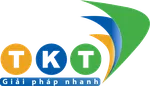 Công ty Cổ Phần TKT Quốc Tế