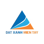 CÔNG TY CỔ PHẦN DỊCH VỤ ĐẤT XANH MIỀN TÂY