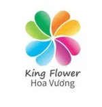 CÔNG TY TNHH KỸ THUẬT SỐ HOA VƯƠNG