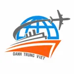 Công ty TNHH OANH TRUNG VIỆT