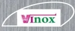 CÔNG TY CỔ PHẦN QUỐC TẾ VINOX