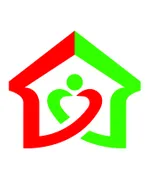 CÔNG TY TNHH SẢN XUẤT THƯƠNG MẠI ĐẦU TƯ KIM KHANG
