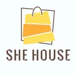 HỘ KINH DOANH TÚI XÁCH SHE HOUSE