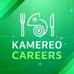 CÔNG TY TNHH KAMEREO