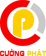 CÔNG TY CỔ PHẦN PHÁT TRIỂN CƯỜNG PHÁT