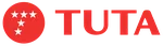 CÔNG TY CỔ PHẦN TẬP ĐOÀN TUTA