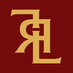 CÔNG TY LUẬT TNHH RED LAW