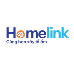 Công ty cổ phần đầu tư thương mại Homelink