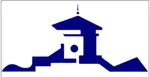 CÔNG TY TNHH CUNG ỨNG LAO ĐỘNG BẾN THÀNH SÀI GÒN