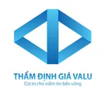 CÔNG TY CỔ PHẦN DỊCH VỤ TƯ VẤN THẨM ĐỊNH GIÁ VIỆT NAM - CHI NHÁNH HÀ NỘI