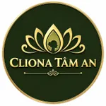 HỘ KINH DOANH CLIONA_BEAUTY